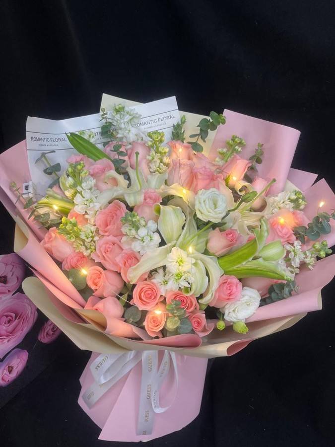 玉溪江川县花店 玉溪江川县花店